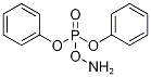 Diphenyl aminooxyphosphonate CAS#: 88088-31-7
