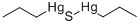 Dipropyl-mu-thioxodimercury CAS#: 81259-76-9