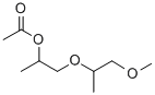 Di(propylene glycol) methyl ether acetate CAS#: 88917-22-0