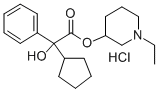 Ditran CAS#: 8015-54-1