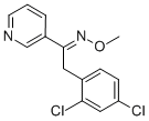 (E)-PYRIFENOX CAS#: 83227-22-9
