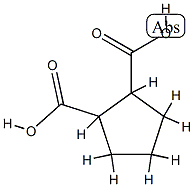 EINECS 215-962-9 CAS#: 80656-14-0