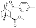ENDO-3-(4-METHYLBENZOYL)BI-CYCLO[2.2.1]HEPTANE-EXO-2-CARBOXYLIC ACID, METHYL ESTER CAS#: 806660-16-2