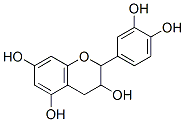 EPICATECHIN CAS#: 863-03-6
