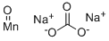 ESCHKA'S MIXTURE CAS#: 8007-09-8