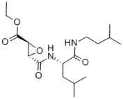 EST CAS#: 88321-09-9