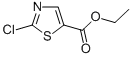 ETHYL 2-CHLOROTHIAZOLE-5-CARBOXYLATE CAS#: 81449-93-6
