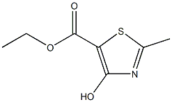 ETHYL 2-METHYL-4-OXO-4,5-DIHYDRO-1,3-THIAZOLE-5-CARBOXYLATE CAS#: 89776-82-9