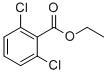 ETHYL 2,6-DICHLOROBENZOATE CAS#: 81055-73-4