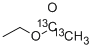 ETHYL ACETATE-13C2 CAS#: 84508-45-2