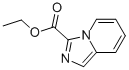 ETHYL IMIDAZO[1,5-A]PYRIDINE-3-CARBOXYLATE CAS#: 81803-60-3