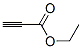 ETHYL PROPIOLATE CAS#: 823-47-2