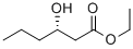 ETHYL (S)-3-HYDROXYHEXANOATE CAS#: 88496-71-3