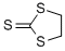 ETHYLENE TRITHIOCARBONATE CAS#: 822-38-8