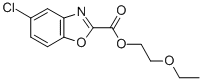 Eclazolast CAS#: 80263-73-6
