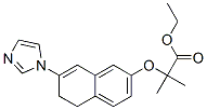 Edinom CAS#: 89781-84-0