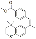 Edtcpb CAS#: 88579-35-5