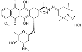 Emoxyl CAS#: 84412-94-2
