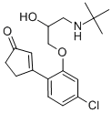Ericolol CAS#: 85320-67-8