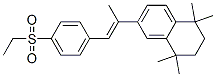 Etarotene CAS#: 87719-32-2
