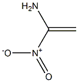 EthenaMine, 2-nitro-, (1Z)- CAS#: 86602-46-2