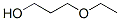 Ethoxypropanol CAS#: 89024-55-5