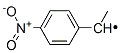 Ethyl, 1-(4-nitrophenyl)- (9CI) CAS#: 83966-40-9