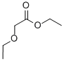 Ethyl ethoxyacetate CAS#: 817-95-8