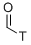 FORMALDEHYDE, [3H] CAS#: 88891-38-7