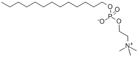 FOS-CHOLINE?-13, SOL-GRADE? CAS#: 85775-42-4