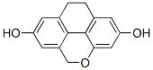 Flavidin CAS#: 83924-98-5