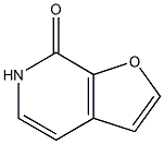 Furo[2,3-c]pyridin-7(6H)-one CAS#: 84400-98-6