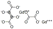 GADOLINIUM OXALATE CAS#: 867-64-1