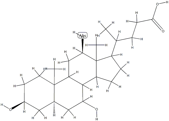 GALL CAS#: 8008-63-7