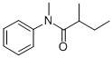 GARDAMIDE CAS#: 84434-18-4