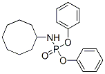 GB-1 CAS#: 86126-37-6