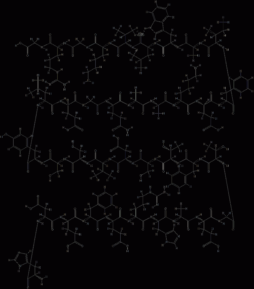 GLP-1 CAS#: 87805-34-3