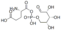 Glu-R-S-P CAS#: 89026-42-6