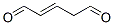 Glutaconaldehyde CAS#: 821-42-1