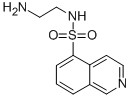 H-9 2HCL CAS#: 84468-17-7