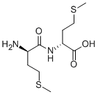 H-D-MET-D-MET-OH CAS#: 89680-20-6