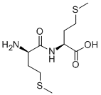 H-D-MET-MET-OH CAS#: 89680-17-1