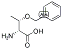 H-D-THR(BZL)-OH CAS#: 86062-17-1