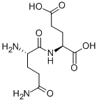 H-GLN-GLU-OH CAS#: 88830-90-4