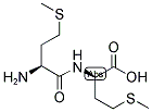H-MET-D-MET-OH CAS#: 89680-18-2