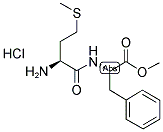 H-MET-PHE-OME HCL CAS#: 87498-83-7
