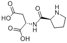 H-PRO-ASP-OH CAS#: 85227-98-1