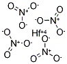 HAFNIUM NITRATE CAS#: 83311-12-0
