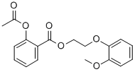 HG/3 CAS#: 82273-25-4