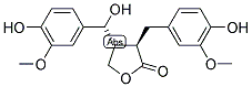 (-)-HYDROXYMATAIRESINOL CAS#: 81623-30-5
